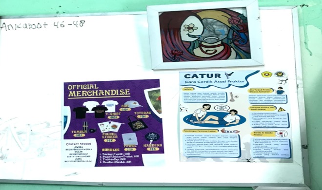 WhatsApp_Image_2022-12-05_at_11.23.35.jpeg WhatsApp_Image_2022-12-05_at_11.23.35.jpeg